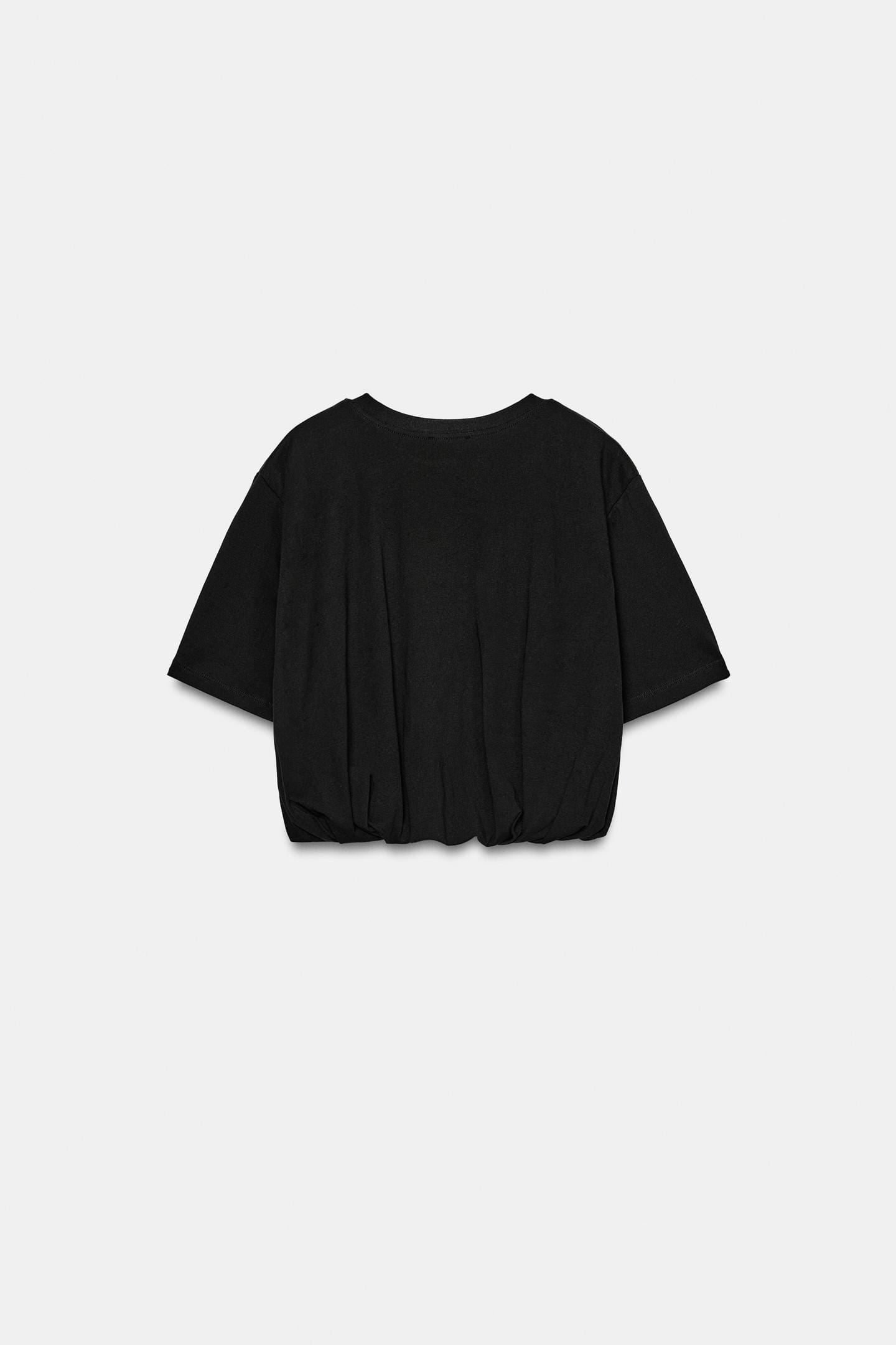 The Muse Tee