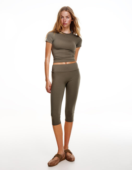 Get 70% Off On The Aura Top Only Today 💕