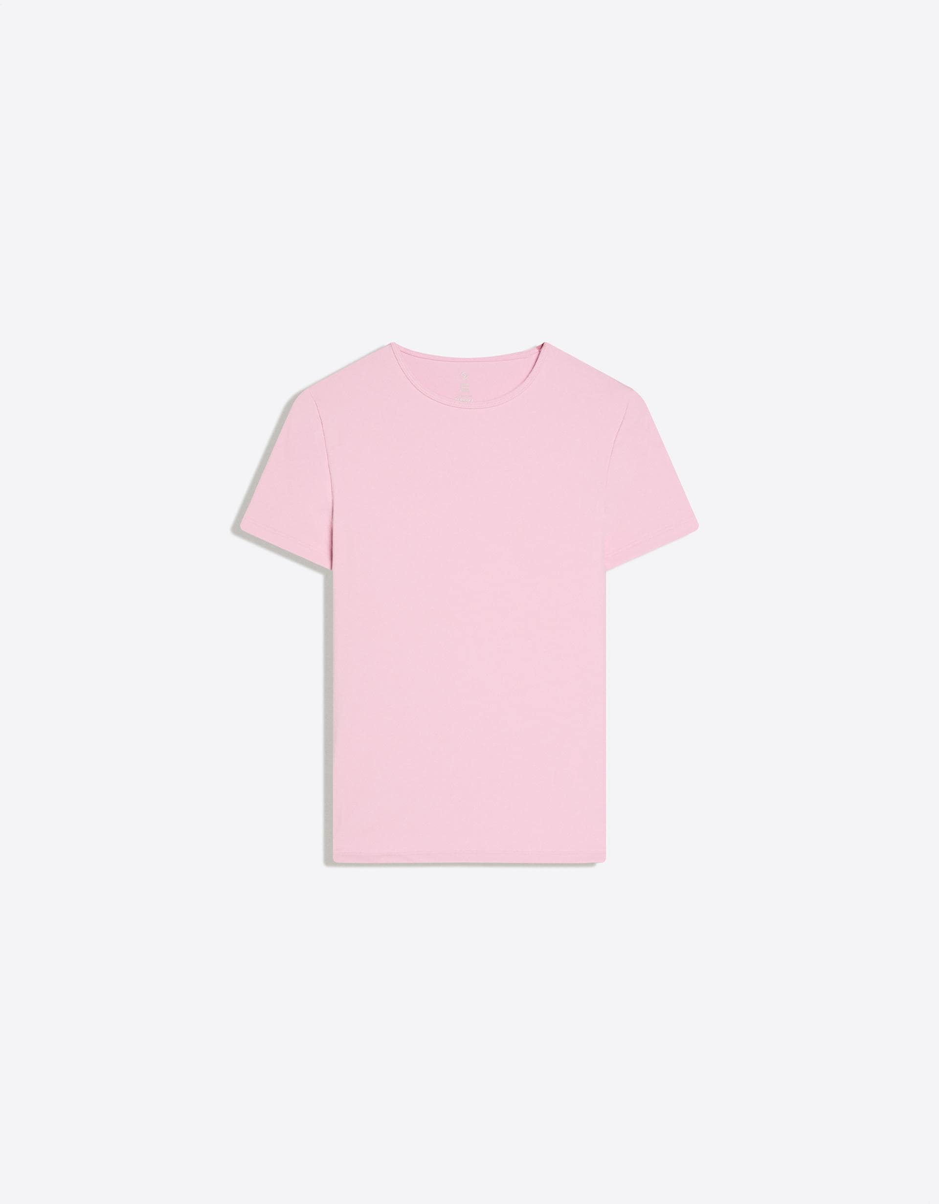 Get 70% Off On The Aura Top Only Today 💕