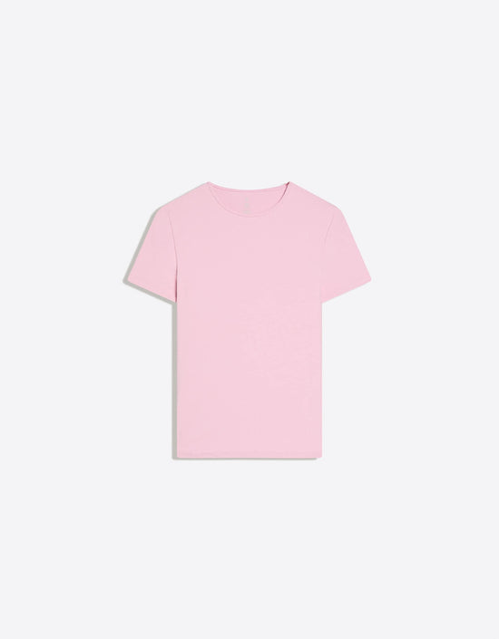 Get 70% Off On The Aura Top Only Today 💕