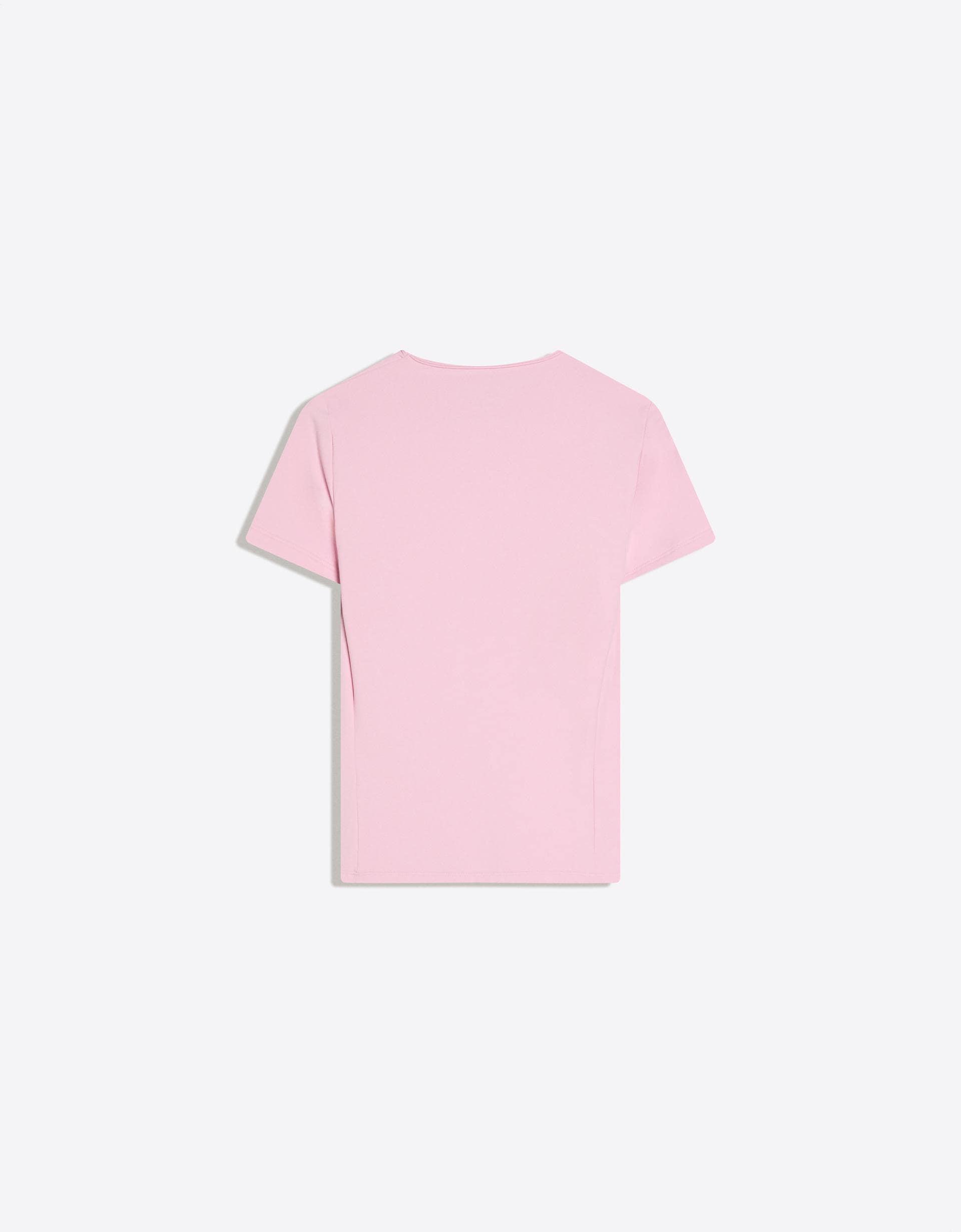 Get 70% Off On The Aura Top Only Today 💕