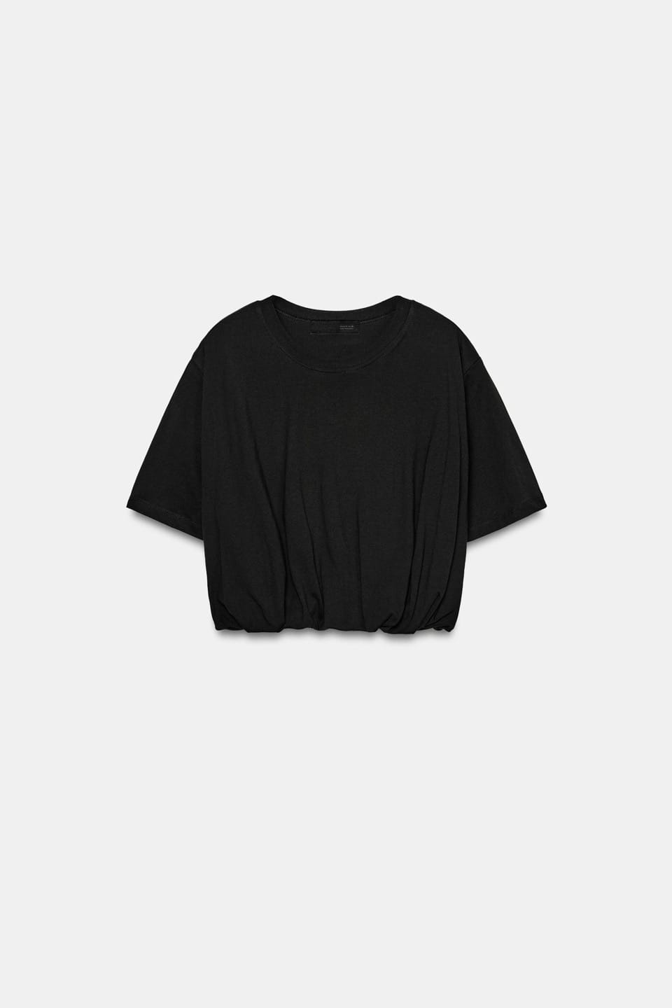 The Muse Tee