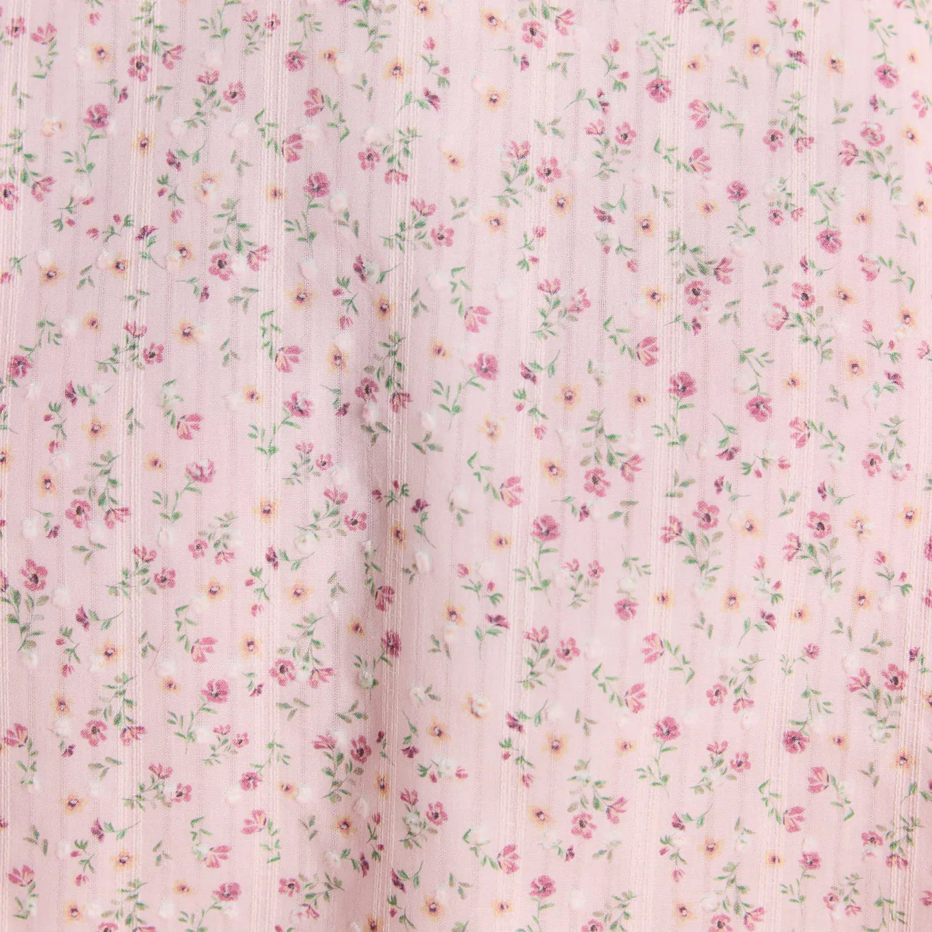 Effortless Elegance Mini Dress