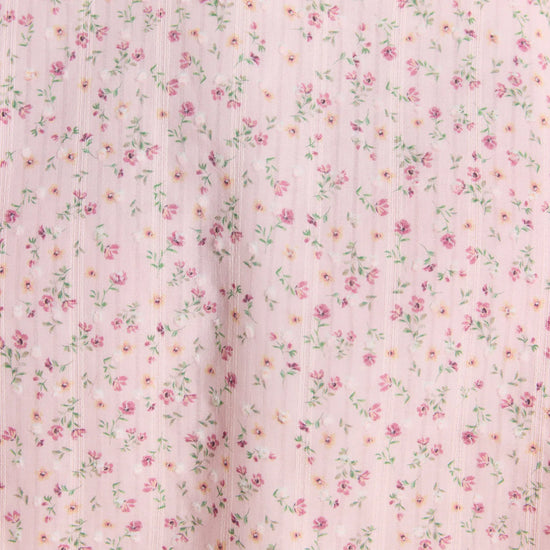 Effortless Elegance Mini Dress