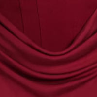 The Cornelia Maxi Dress