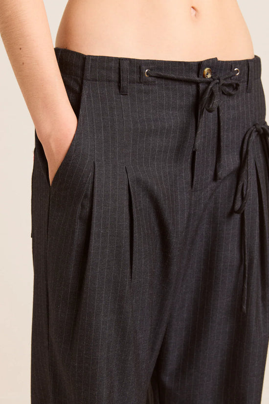 Élan Tailored Trousers