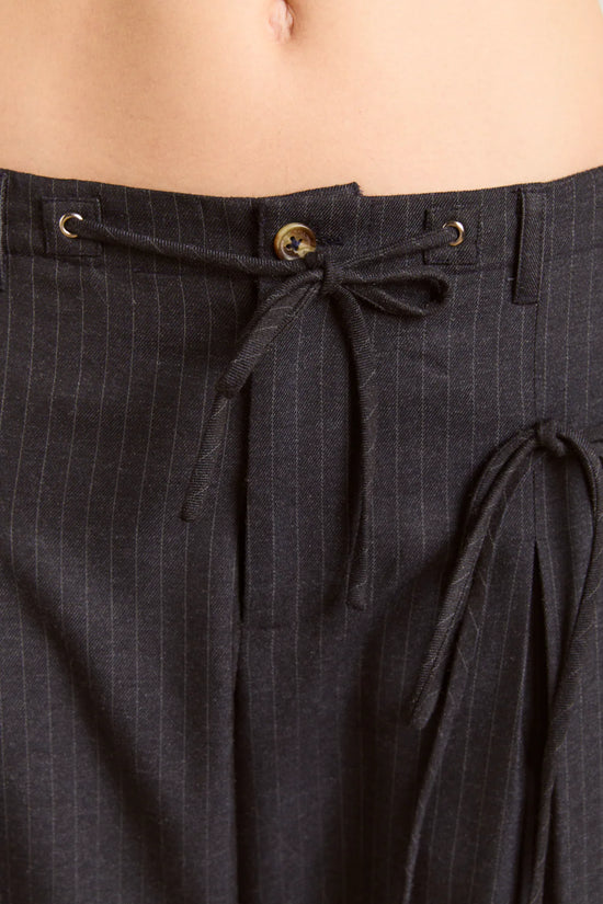 Élan Tailored Trousers