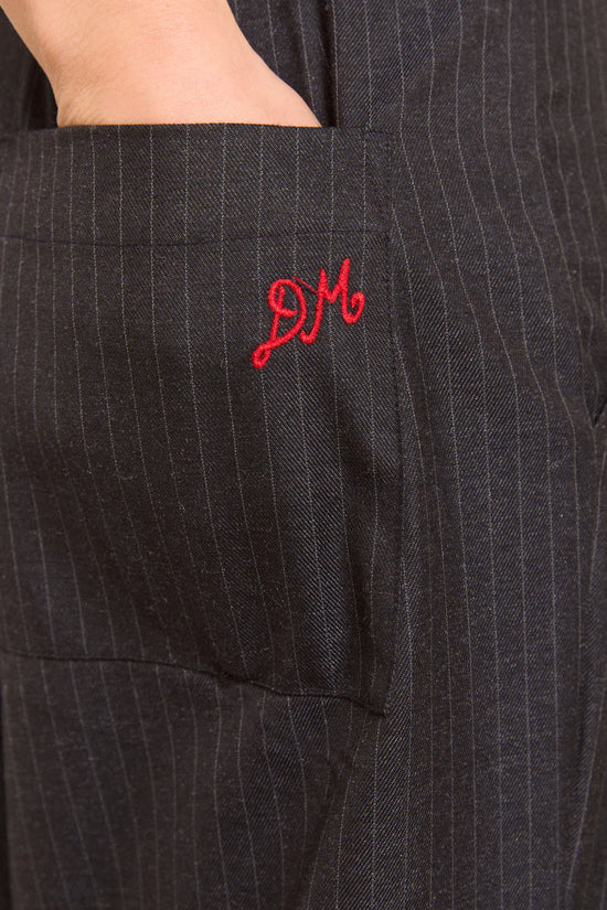 Élan Tailored Trousers