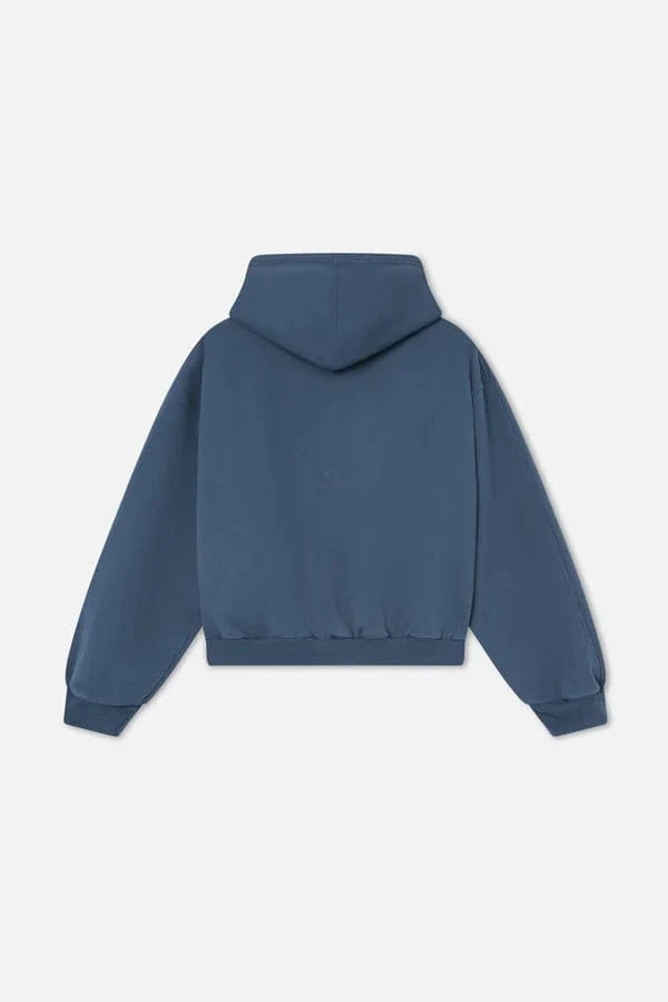 Scuffers Hoodie - Leeylaa